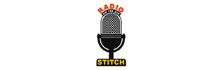 Radio Stitch 