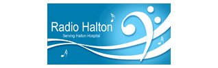 Radio Halton