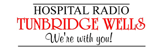 Hospital Radio Tunbridge Wells 