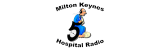 Milton Keynes Hospital Radio 