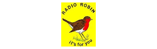Radio Robin 
