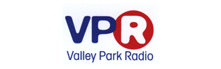 Valley Park Radio