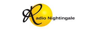 Radio Nightingale