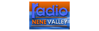 Radio Nene Valley