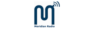 Meridian Radio 