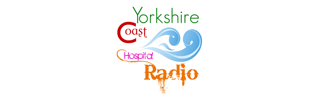 Yorkshire Coast Hospital Radio 