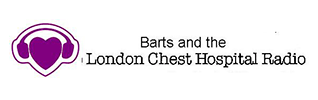 Barts and the London Chest Hospital Radio