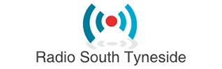 Radio South Tyneside