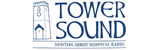 Tower Sounds Hospital Radio