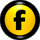 Created using Freeway from Softpress