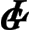 Click to contact site designer